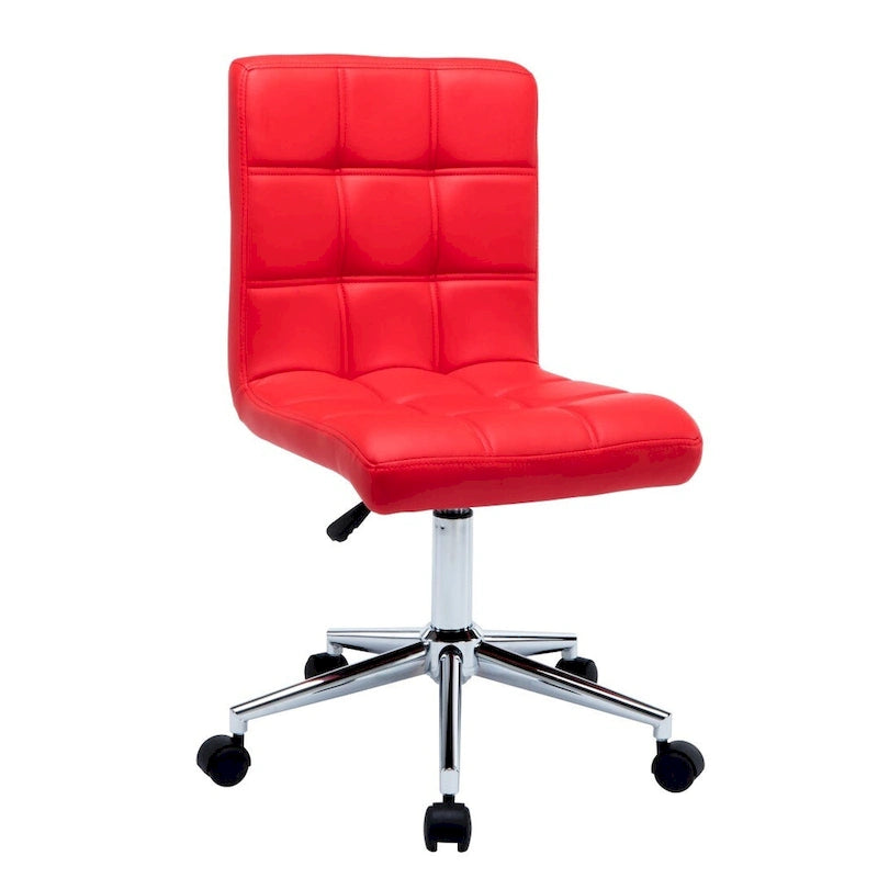 Porthos Home Finch Office Chair