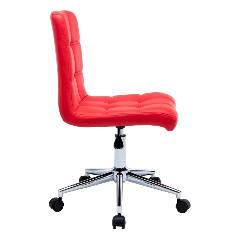 Porthos Home Finch Office Chair