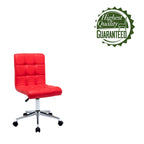 Porthos Home Finch Office Chair