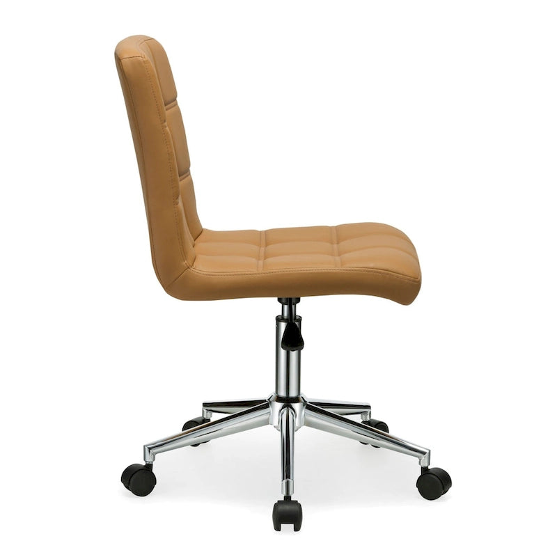 Porthos Home Finch Office Chair