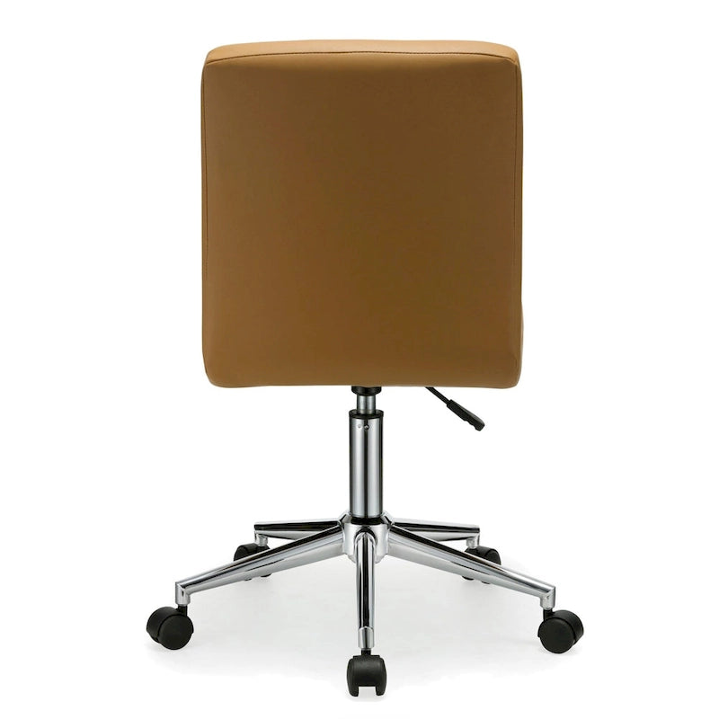 Porthos Home Finch Office Chair