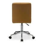 Porthos Home Finch Office Chair