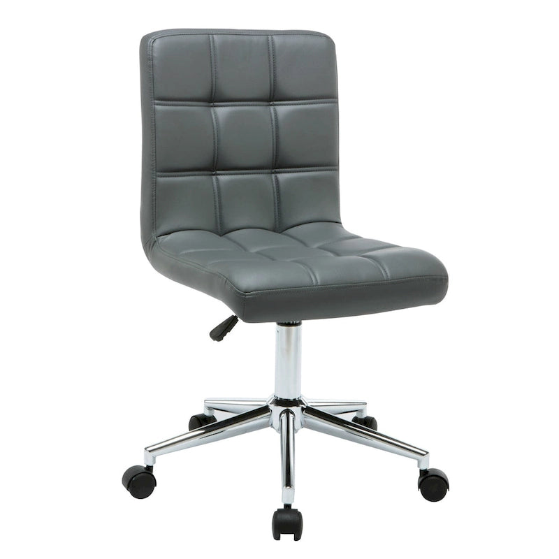 Porthos Home Finch Office Chair