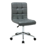 Porthos Home Finch Office Chair