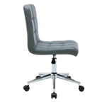 Porthos Home Finch Office Chair