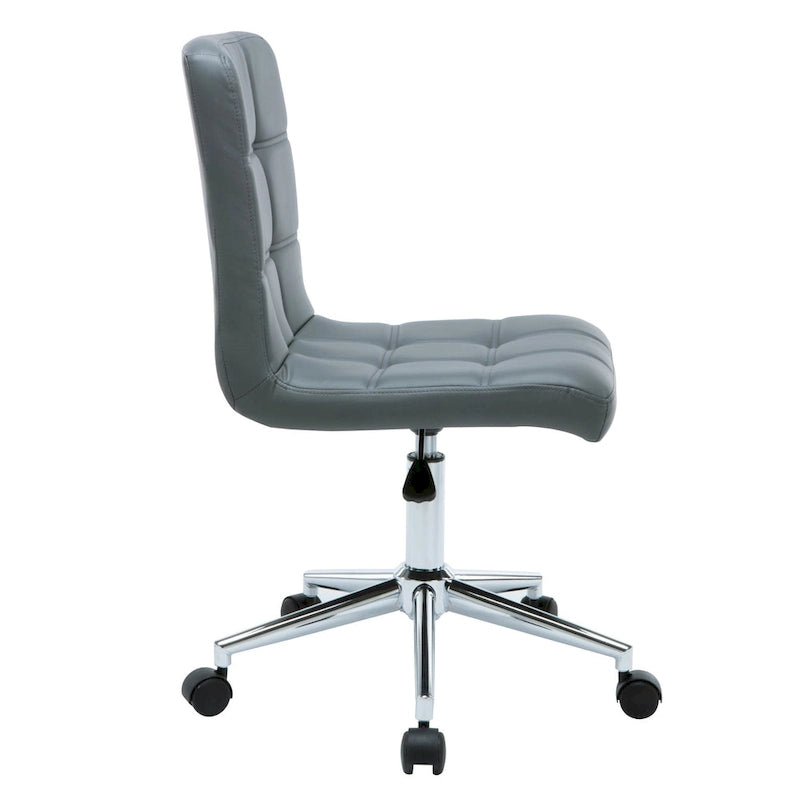 Porthos Home Finch Office Chair