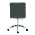 Porthos Home Finch Office Chair