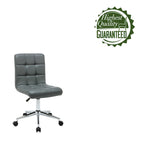 Porthos Home Finch Office Chair