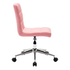 Porthos Home Finch Office Chair