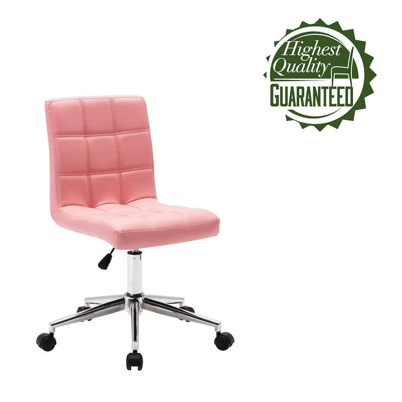 Porthos Home Finch Office Chair