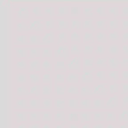 SEI Furniture Occom Electric Fireplace with Faux Marble Mantel with Media Storage