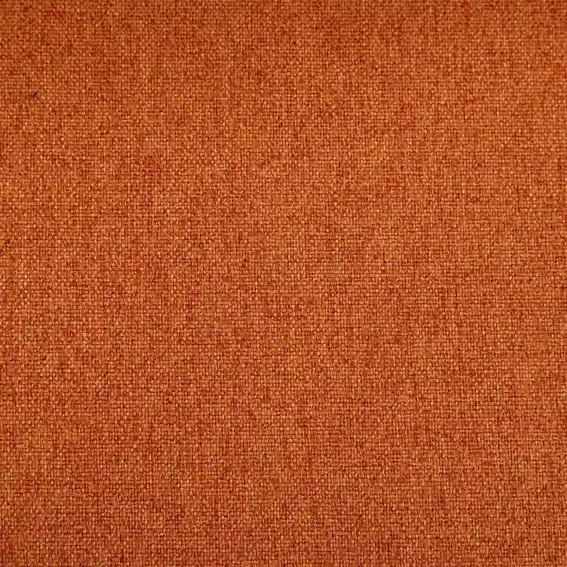 SEYNAR Mid Century Boucle Uplostered Soild Wood Accent Armchair with Pillow