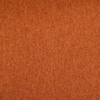 SEYNAR Mid Century Boucle Uplostered Soild Wood Accent Armchair with Pillow