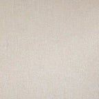 SEYNAR Mid Century Boucle Uplostered Soild Wood Accent Armchair with Pillow