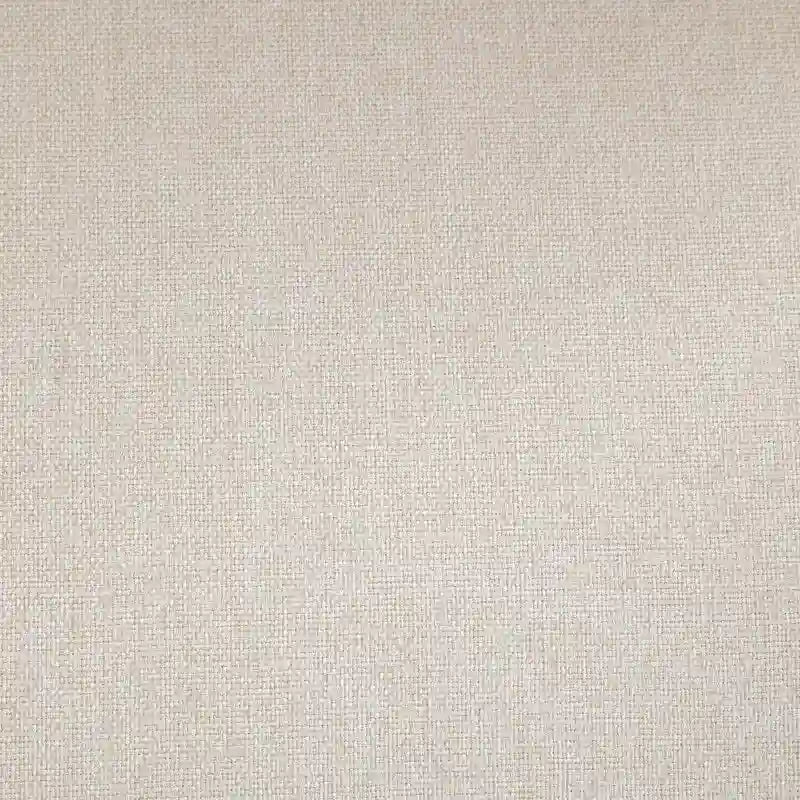 SEYNAR Mid Century Boucle Uplostered Soild Wood Accent Armchair with Pillow