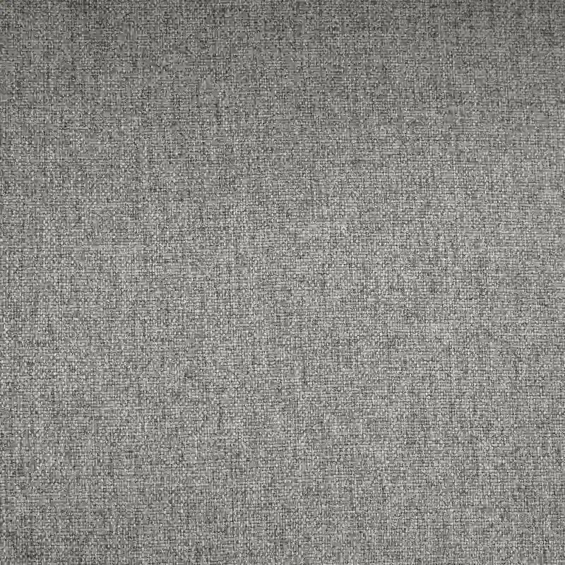 SEYNAR Mid Century Boucle Uplostered Soild Wood Accent Armchair with Pillow