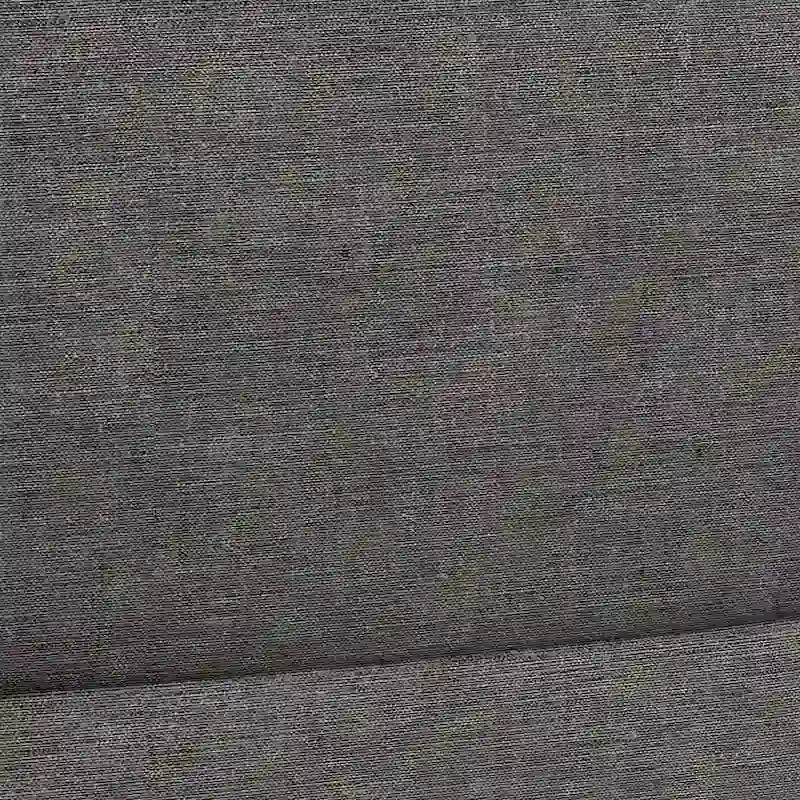 60.6 Queen Bed Frame with Drawers LED Bed Frame USB Charging Station