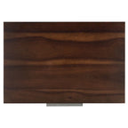 SAFAVIEH Deep 3-Drawer Nightstand