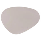 SAFAVIEH Louann Oak Finish/ Black Coffee Table - 44 x 31.5 x 15.6 - 44Wx32Dx16H