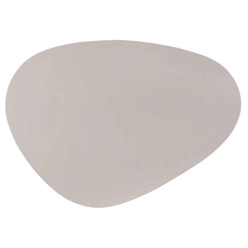 SAFAVIEH Louann Oak Finish/ Black Coffee Table - 44 x 31.5 x 15.6 - 44Wx32Dx16H