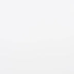 SAFAVIEH Chelsie 3 Door 2-Shelf Sideboard - 54 W x 14 D x 30 H - 54Wx14Dx30H