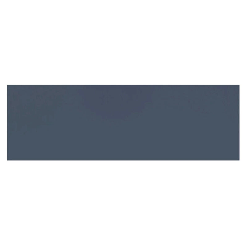 Wave Pattern Storage Cabinet with 2 Doors and 2 Drawers, Adjustable, Suitable for Study,Entrance and Living Room