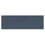 Wave Pattern Storage Cabinet with 2 Doors and 2 Drawers, Adjustable, Suitable for Study,Entrance and Living Room