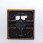 Mid Century Modern Swivel Accent Chair Armchair for Living Room