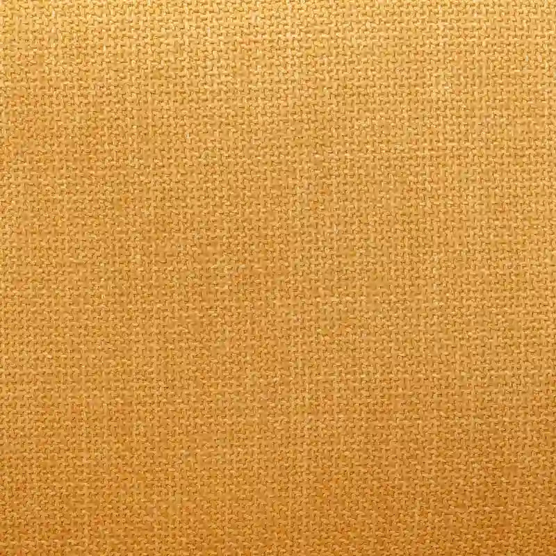 Mid Century Modern Swivel Accent Chair Armchair for Living Room