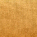 Mid Century Modern Swivel Accent Chair Armchair for Living Room