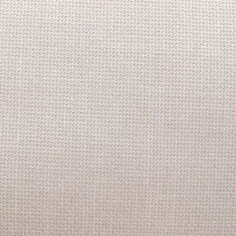 Mid Century Modern Swivel Accent Chair Armchair for Living Room