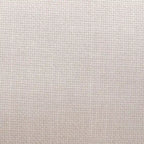 Mid Century Modern Swivel Accent Chair Armchair for Living Room