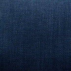 Mid Century Modern Swivel Accent Chair Armchair for Living Room