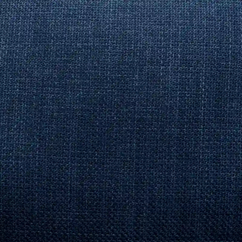 Mid Century Modern Swivel Accent Chair Armchair for Living Room