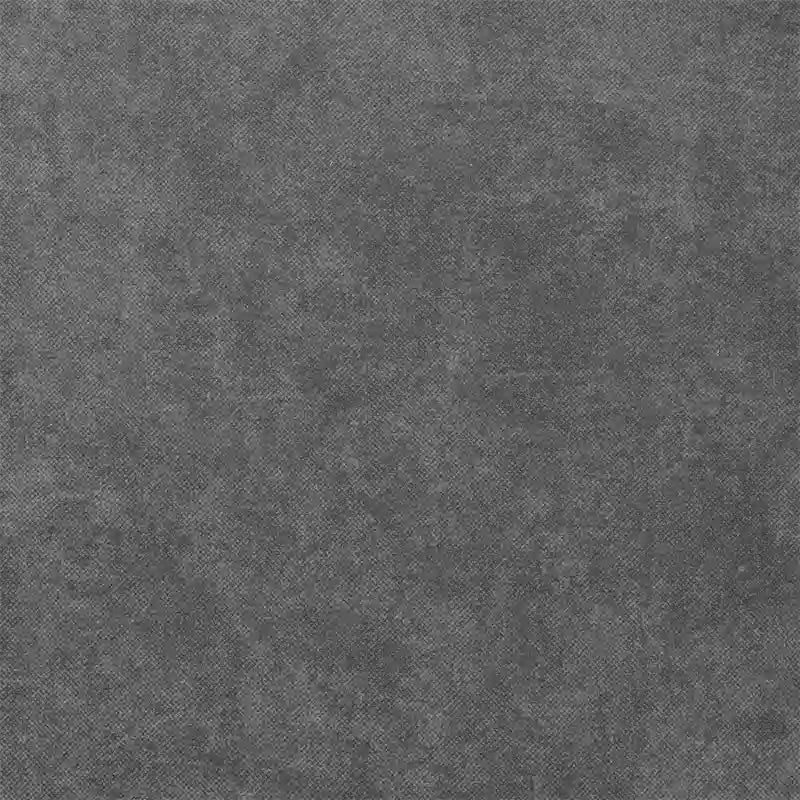 3-in-1 Pull Out Futon Convertible Chair with USB Ports