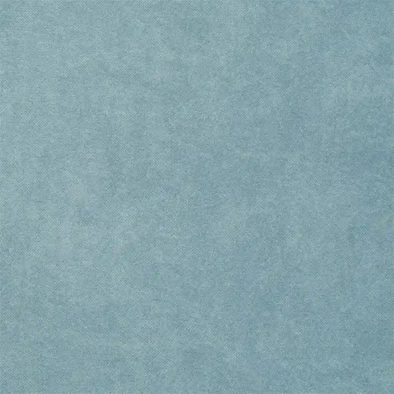 3-in-1 Pull Out Futon Convertible Chair with USB Ports