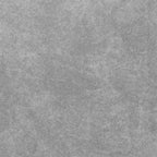 3-in-1 Pull Out Futon Convertible Chair with USB Ports