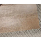 Carson Forge Lift Top Coffee Table