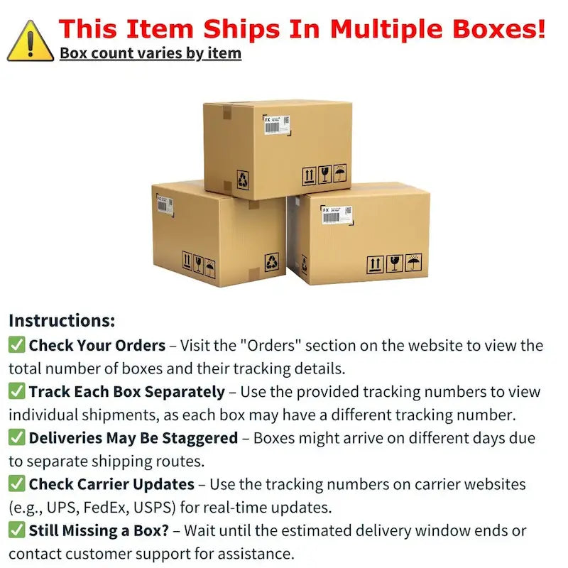 30 in Solid Wood Round Top Counter Height Dining Table with 2 Stools