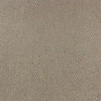 Carys Doe Chair-and-a-Half Armchair