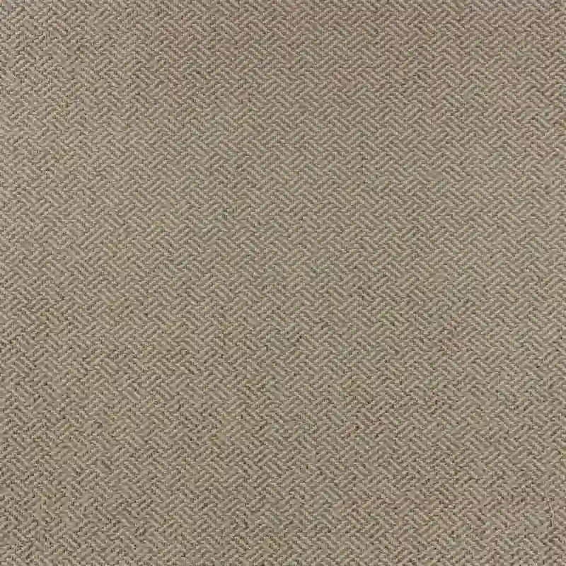 Carys Doe Chair-and-a-Half Armchair