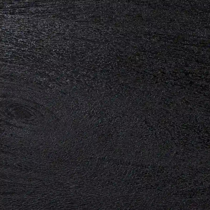 Oblong Wood Nesting Coffee Tables - 43.0L x 21.0W x 15.0H