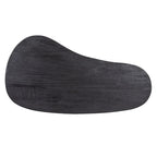 Oblong Wood Nesting Coffee Tables - 43.0L x 21.0W x 15.0H