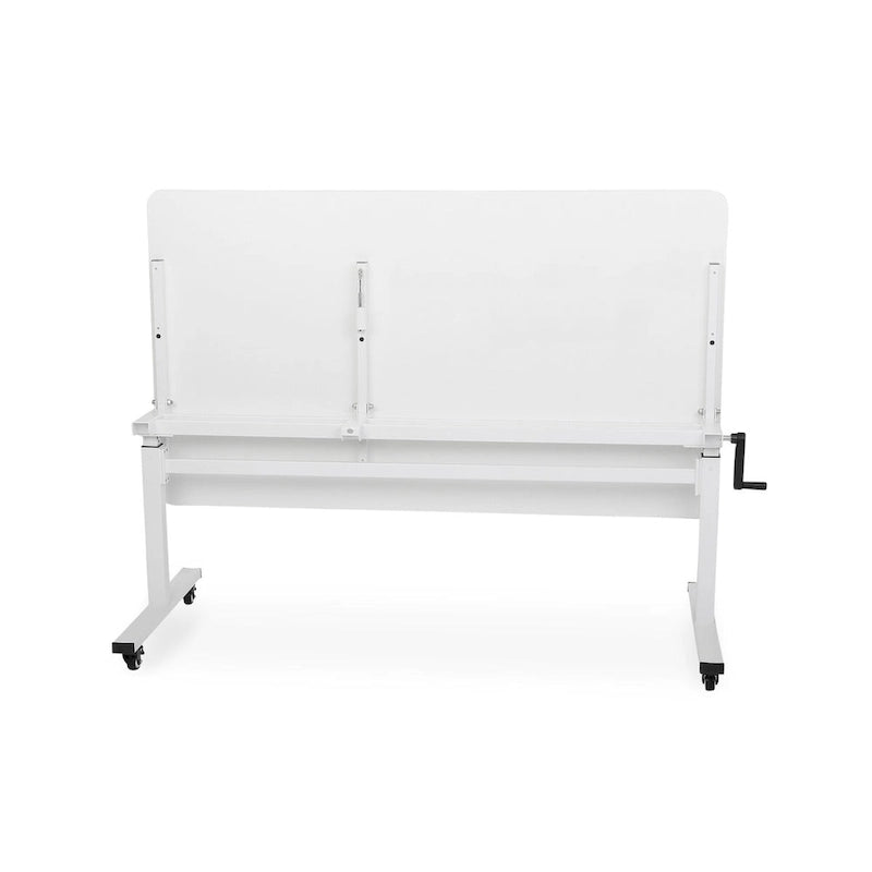 Tasmanian Sewing Table