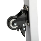 Tasmanian Sewing Table